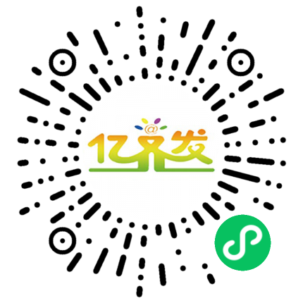 手機(jī)官網(wǎng)