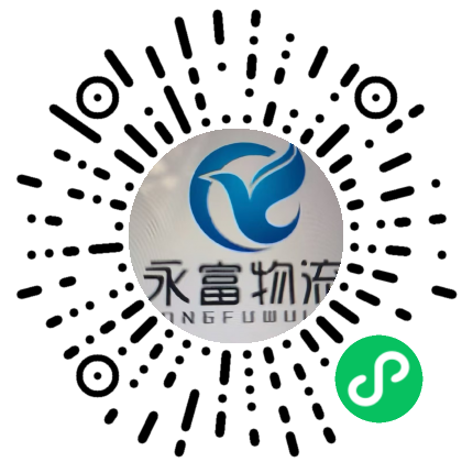 手機官網(wǎng)