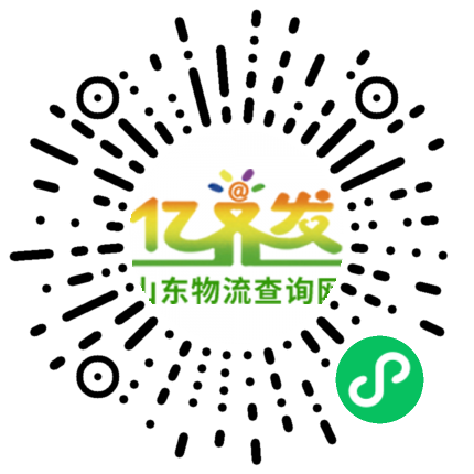 手機(jī)官網(wǎng)