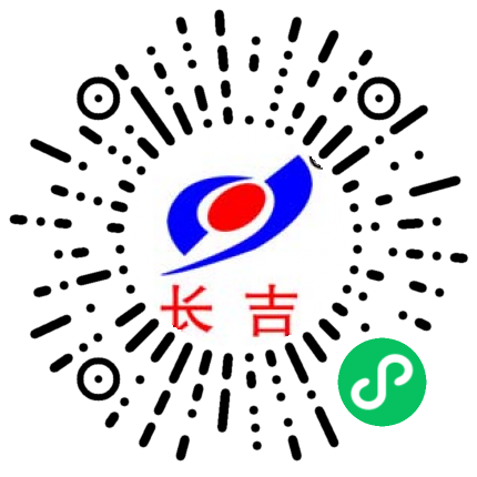 手機(jī)官網(wǎng)