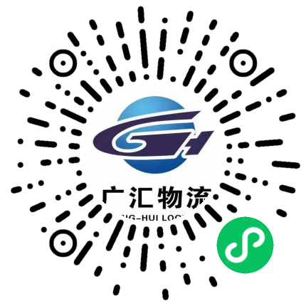 手機官網(wǎng)