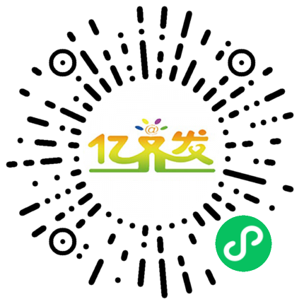 手機官網(wǎng)