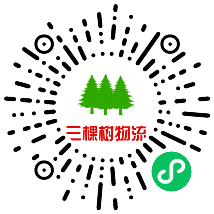 手機(jī)官網(wǎng)