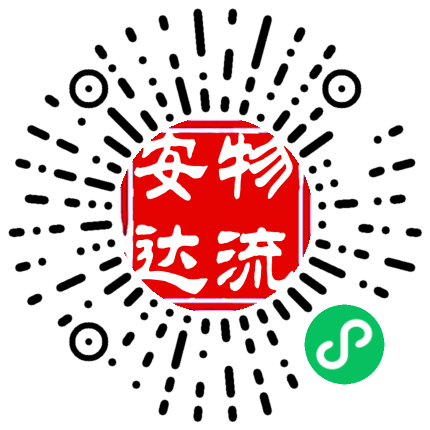 手機(jī)官網(wǎng)