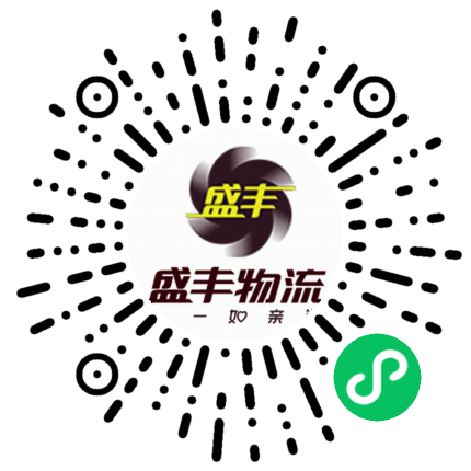 手機(jī)官網(wǎng)