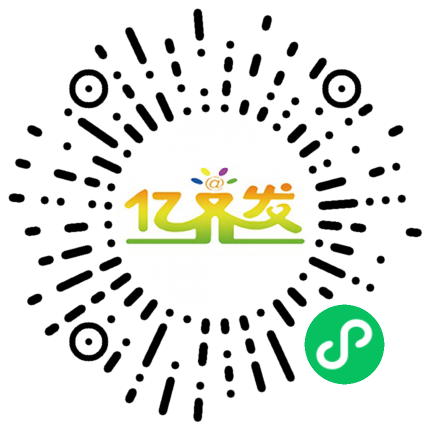手機(jī)官網(wǎng)