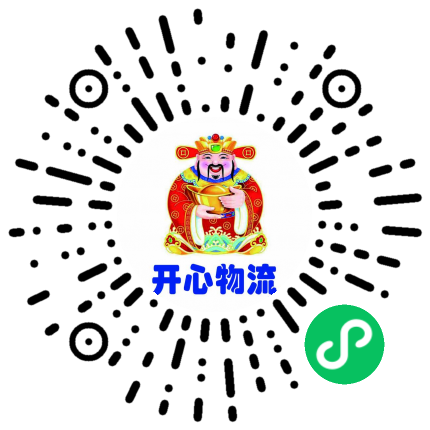 手機(jī)官網(wǎng)