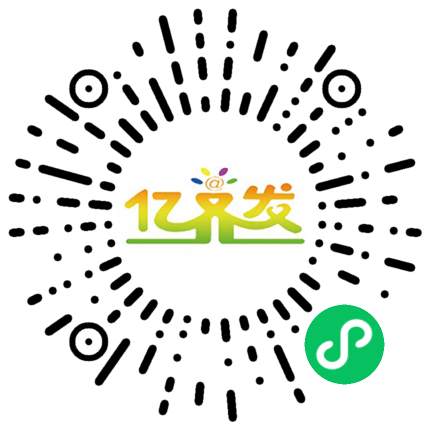 手機(jī)官網(wǎng)