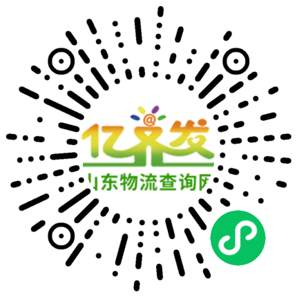 手機(jī)官網(wǎng)