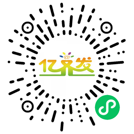 手機官網(wǎng)