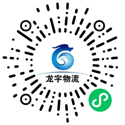 手機官網(wǎng)