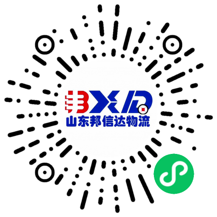 手機官網(wǎng)