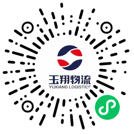 手機官網(wǎng)