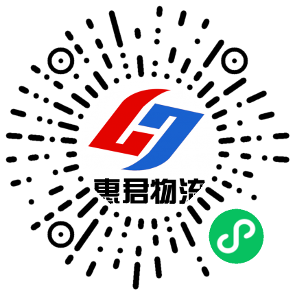 手機(jī)官網(wǎng)