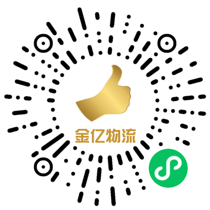 手機(jī)官網(wǎng)