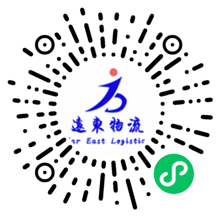 手機官網(wǎng)