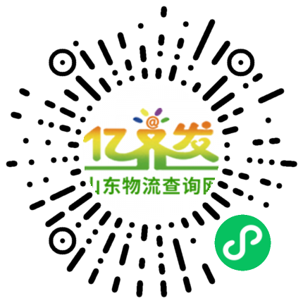 手機(jī)官網(wǎng)
