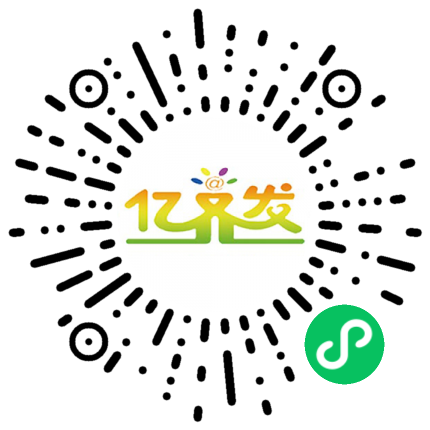 手機(jī)官網(wǎng)