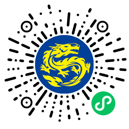 手機(jī)官網(wǎng)