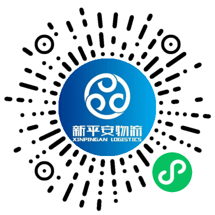 手機官網(wǎng)