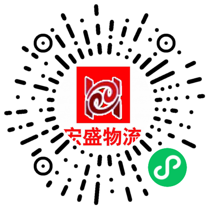 手機(jī)官網(wǎng)