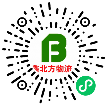 手機(jī)官網(wǎng)