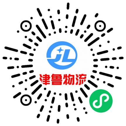 手機官網