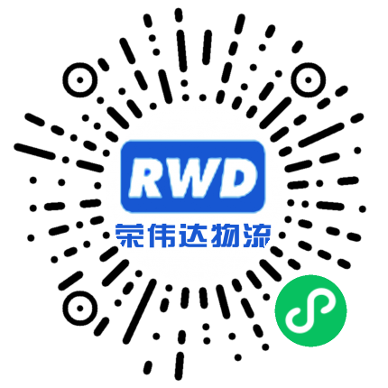 手機(jī)官網(wǎng)