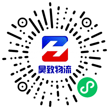 手機(jī)官網(wǎng)