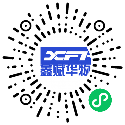 手機(jī)官網(wǎng)