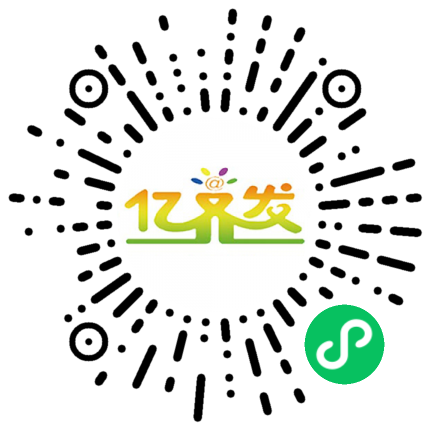 手機官網(wǎng)