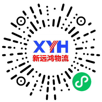 手機官網(wǎng)