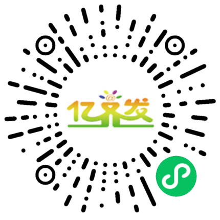 手機官網(wǎng)