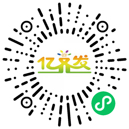 手機官網(wǎng)