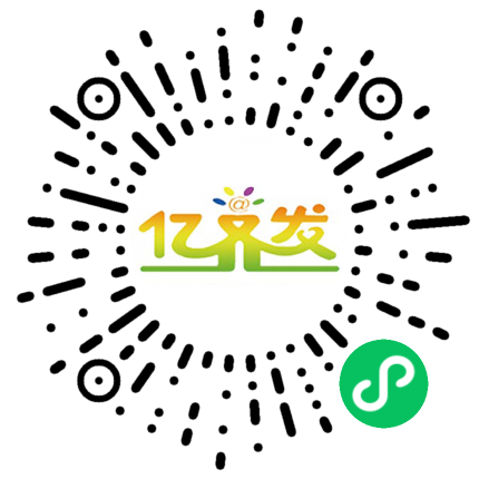 手機(jī)官網(wǎng)