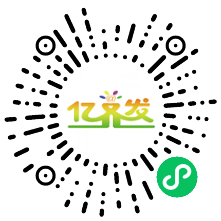 手機官網(wǎng)
