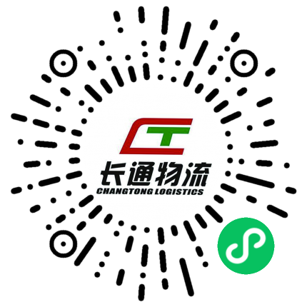 手機官網