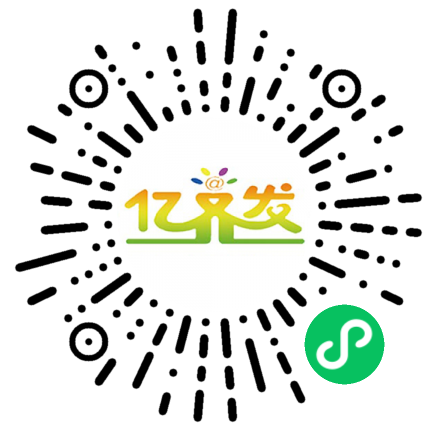 手機(jī)官網(wǎng)