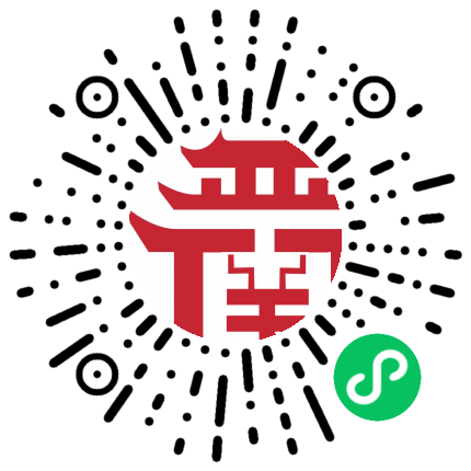 手機(jī)官網(wǎng)