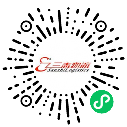 手機官網(wǎng)