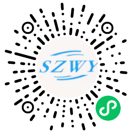 手機(jī)官網(wǎng)