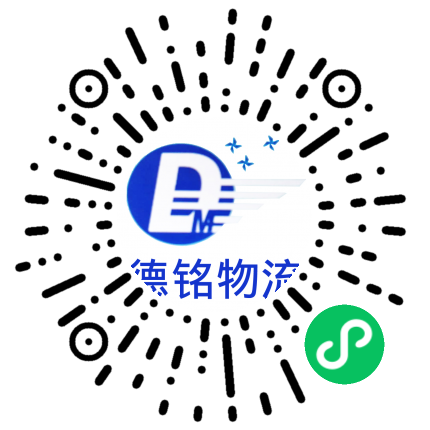 手機(jī)官網(wǎng)