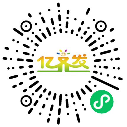 手機(jī)官網(wǎng)