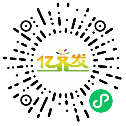 手機(jī)官網(wǎng)