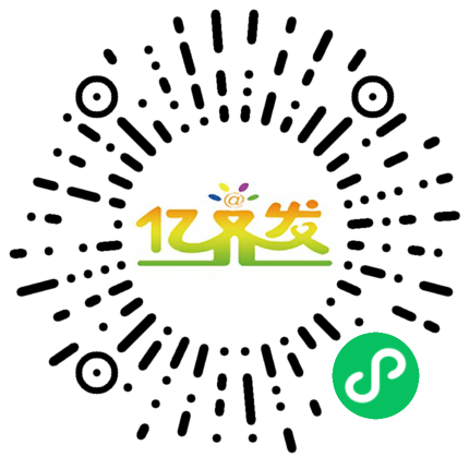 手機(jī)官網(wǎng)
