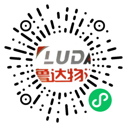 手機官網(wǎng)