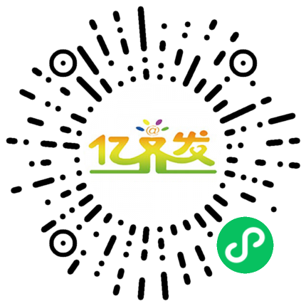手機(jī)官網(wǎng)