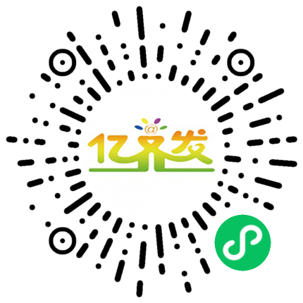 手機(jī)官網(wǎng)