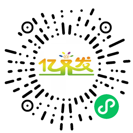 手機(jī)官網(wǎng)