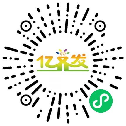 手機(jī)官網(wǎng)